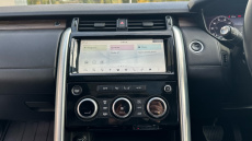 Land Rover Discovery 3.0 SD6 HSE Luxury 5dr Auto Diesel Station Wagon